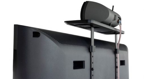 screendeck-handige-center-speaker-steun.jpg
