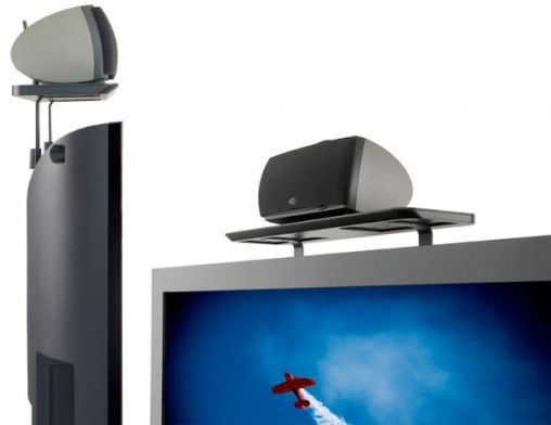 screendeck-tv-shelf.jpg