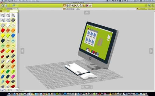 screesnhot-lege-designer.jpg