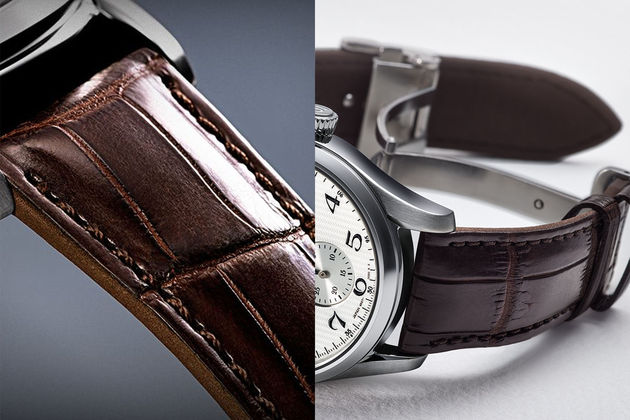 seiko-detail