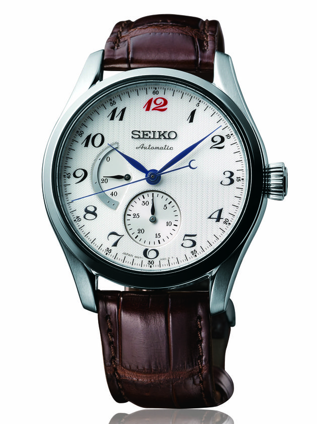 seiko-leren-band