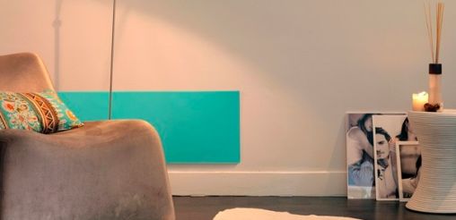sentime-radiator-3.jpg