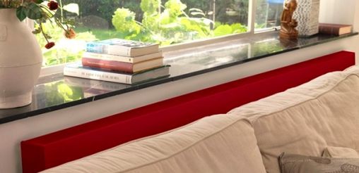 sentime-radiator-4.jpg