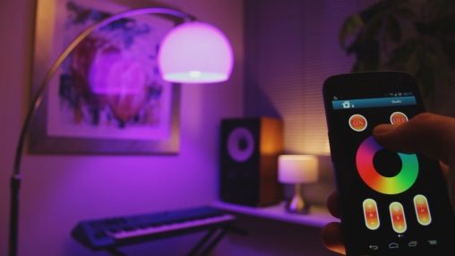 sfeerverlichting-voor-thuis-met-applamp.jpg