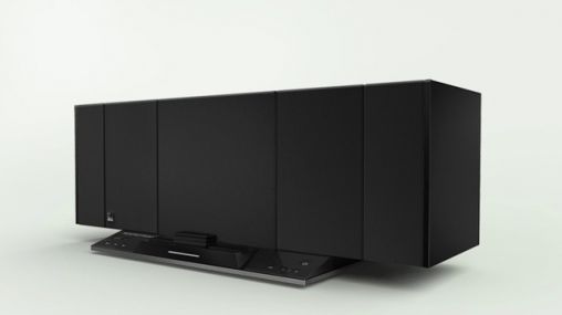 sfq-03-sound-stack-01-kleinpic-1-1.jpg
