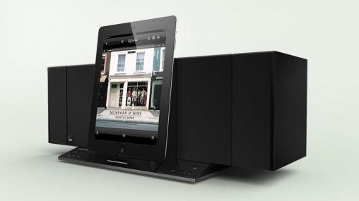 sfq-03-sound-stack-03-3-4-ipad2-1.jpg