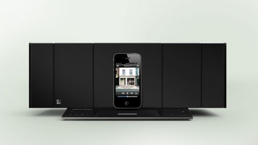 sfq-03-sound-stack-05-front-iphone4-1.jpg