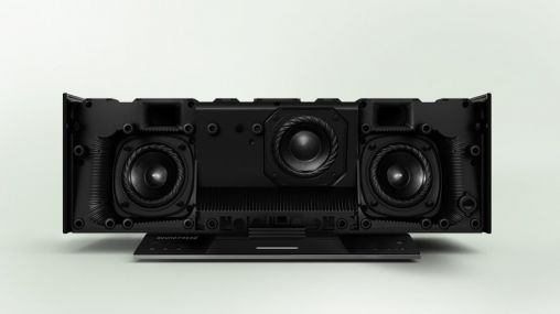 sfq-03-sound-stack-07-front-exposed-1.jpg