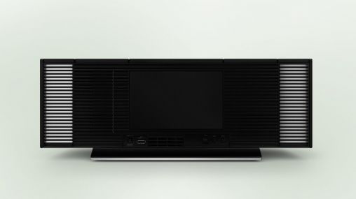 sfq-03-sound-stack-08-back-1.jpg