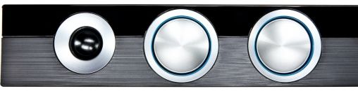 sharp-soundbar-voor-grootformaat-tv.jpg