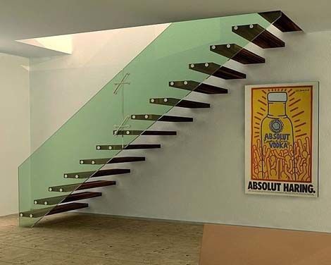siller-wood-and-glass-staircases-mistral-1.jpg