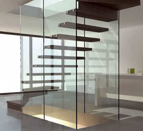 siller-wood-and-glass-staircases-mistral.jpg