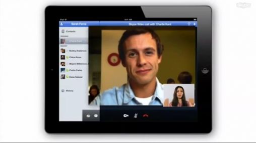 skype-voor-ipad-komt-eraan.jpg