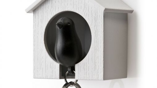 sleutelhanger-voor-vogelliefhebbers.jpg