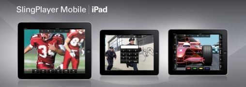 sling-media-introduceert-slingplayer-mob.jpg