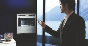 smartphones-en-tablets-zijn-nog-geen-pop.jpg