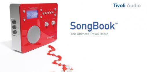 songbooksl.jpg