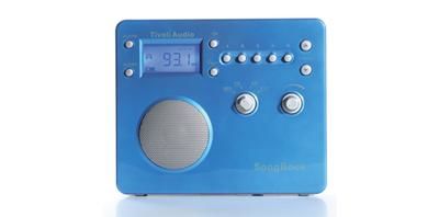 songbookslblue.jpg