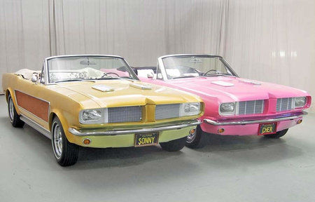 sonny-cher-mustang-thumb-450x288.jpg