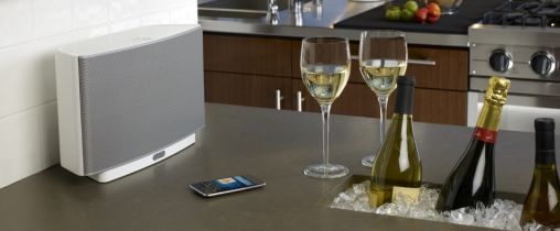 sonos-controller-for-ipad-nu-in-het-nede.jpg