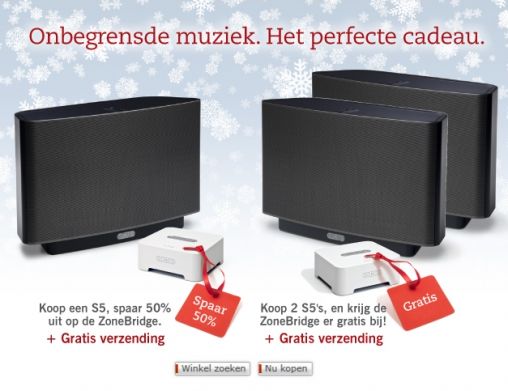 sonos-zone-bridge-kerst.jpg