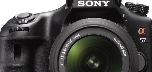 sony-alpha-57-spiegelreflexcamera.jpg