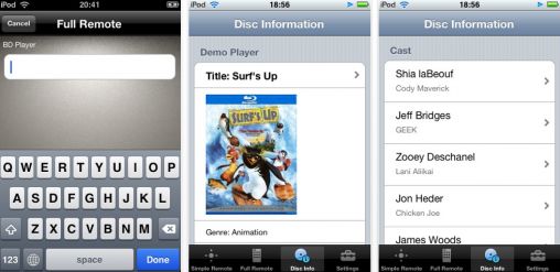 sony-bluray-app.jpg