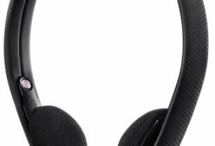 sony-hoofdtelefoon-mdr-770lp-in-japan.jpg