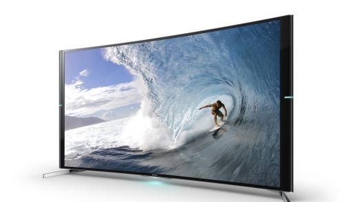 sony-introduceert-curved-4k-tv-met-surro.jpg
