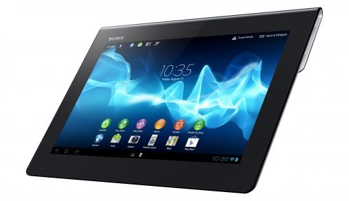 sony-toont-nieuwe-android-tablet-xperia-.jpg