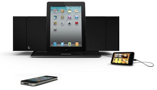 soundfreaq-presenteert-de-sound-stack.jpg