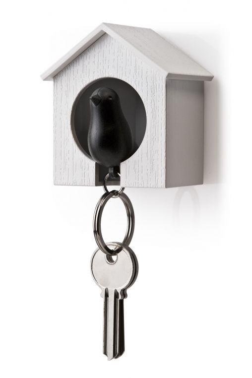 sparrow-keyring-blackwhite.jpg