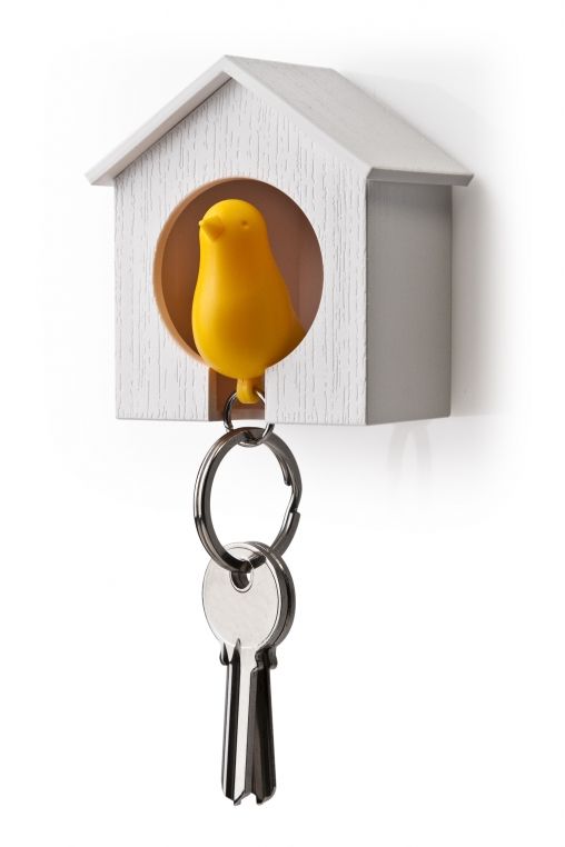 sparrow-keyring-yellowwhite.jpg