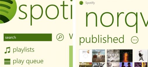 spotify-nu-op-windows-phone-7.jpg