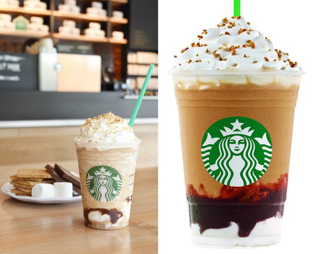 starbucks-frappuccino-smores