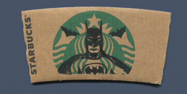 Starbucks-logo-