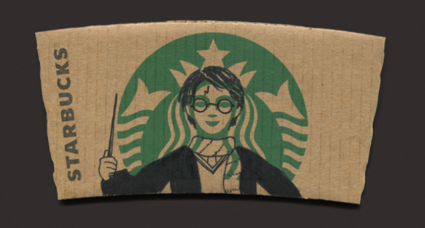 Starbucks-logo1