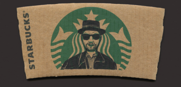 Starbucks-logo10