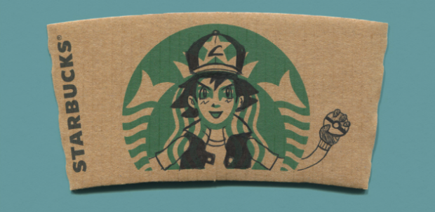 Starbucks-logo11