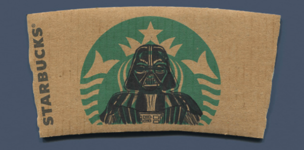Starbucks-logo2