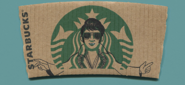 Starbucks-logo4