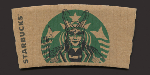 Starbucks-logo6