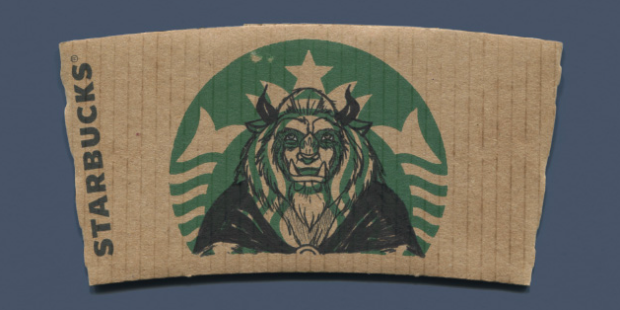 Starbucks-logo7