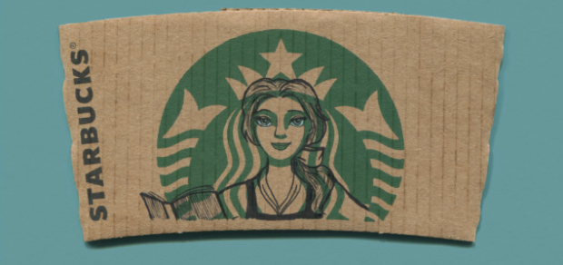 Starbucks-logo8