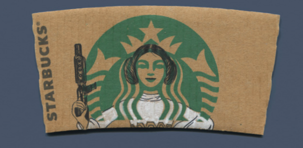 Starbucks-logo9
