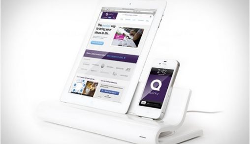 stijlvol-opladen-van-je-gadgets.jpg