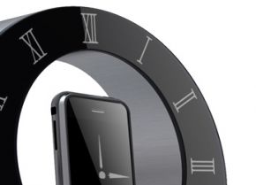 stijlvolle-iphone-dock-klok.jpg