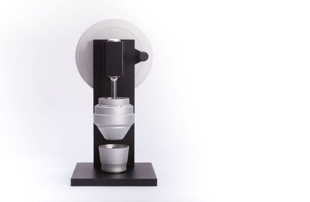 stijlvolle-koffie-molen1