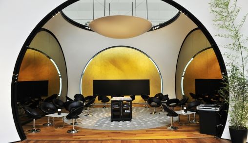 stijlvolle-lounge-op-ataturk-airport.jpg