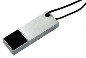 stijlvolle-stick.jpg